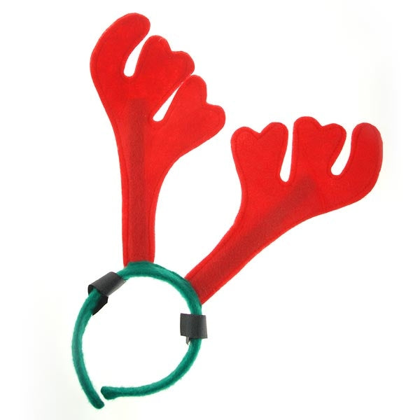 Showquest Christmas Antler
