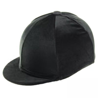 Hat cover