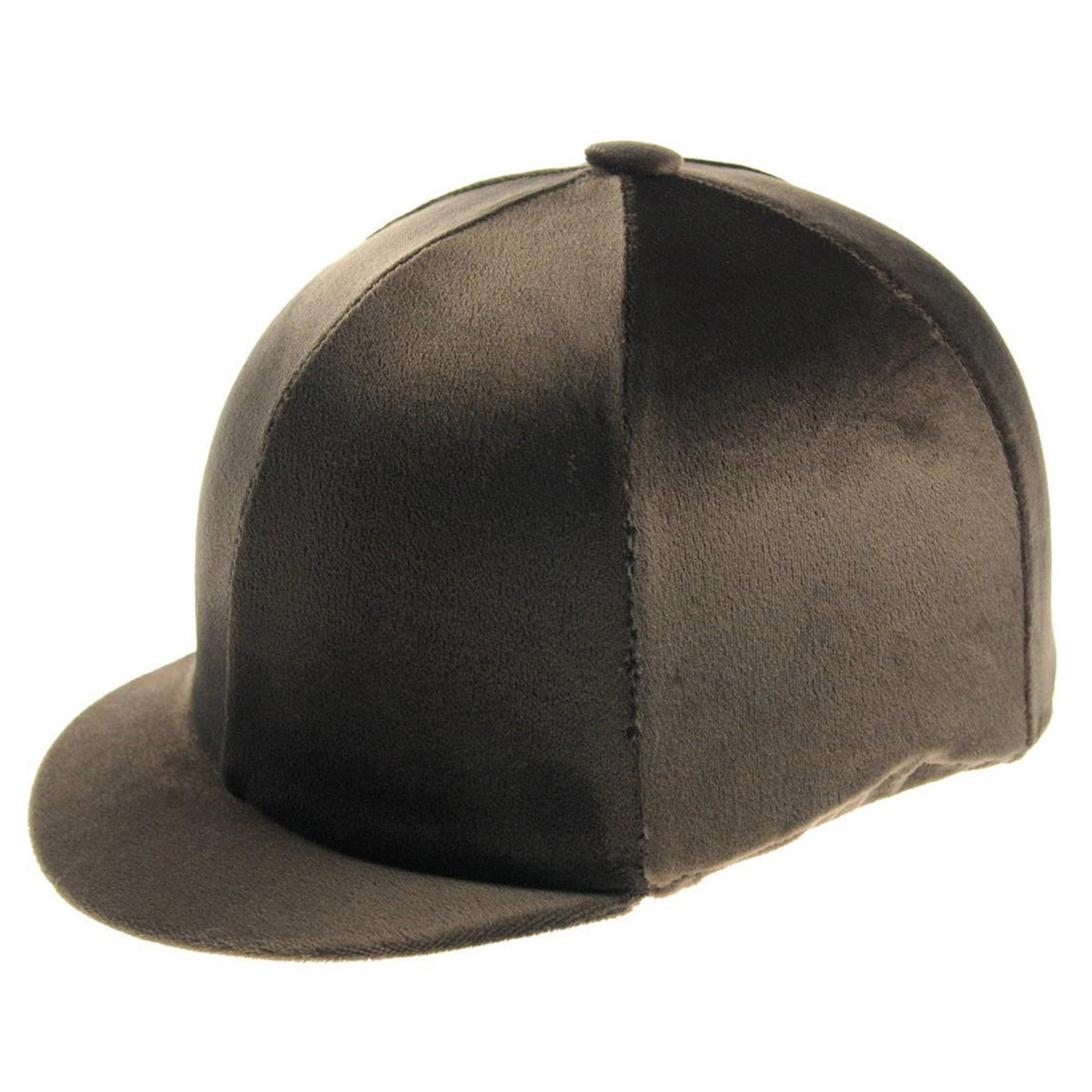 Hat cover