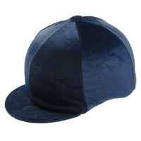 Hat cover